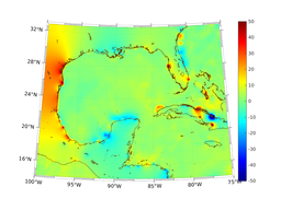 SHTFL_surface_18f006_interp.png