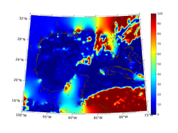 TCDC_entireatmosphere_00f000_interp.png