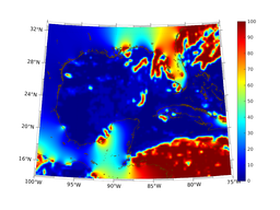 TCDC_entireatmosphere_00f001_interp.png