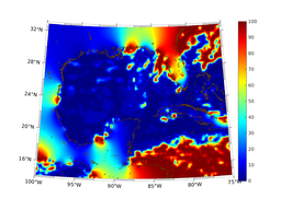 TCDC_entireatmosphere_00f002_interp.png