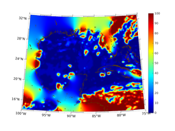 TCDC_entireatmosphere_00f003_interp.png
