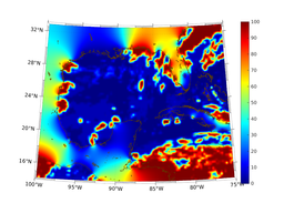 TCDC_entireatmosphere_00f004_interp.png