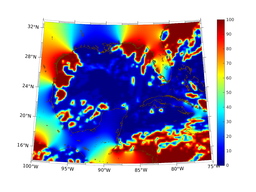 TCDC_entireatmosphere_00f006_interp.png