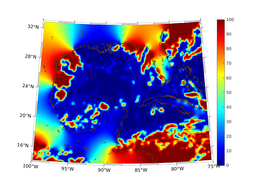 TCDC_entireatmosphere_06f000_interp.png