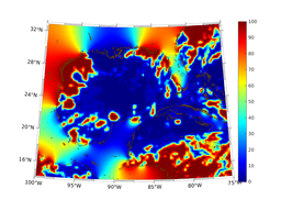TCDC_entireatmosphere_06f001_interp.png