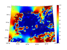 TCDC_entireatmosphere_06f002_interp.png