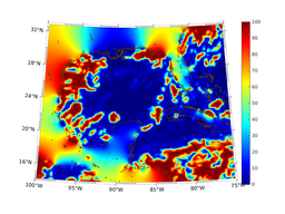 TCDC_entireatmosphere_06f003_interp.png