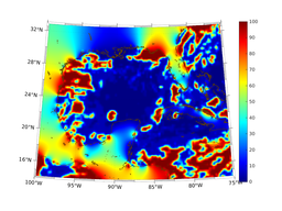 TCDC_entireatmosphere_06f004_interp.png