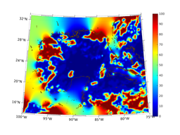 TCDC_entireatmosphere_06f005_interp.png