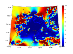 TCDC_entireatmosphere_06f006_interp.png