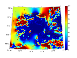 TCDC_entireatmosphere_12f000_interp.png