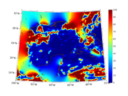 TCDC_entireatmosphere_12f001_interp.png