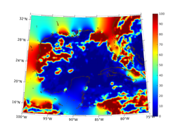 TCDC_entireatmosphere_12f002_interp.png