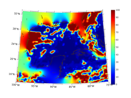 TCDC_entireatmosphere_12f003_interp.png