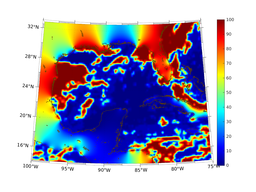 TCDC_entireatmosphere_12f004_interp.png
