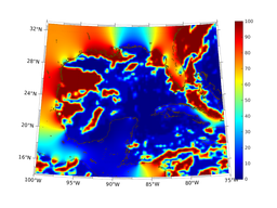 TCDC_entireatmosphere_12f005_interp.png