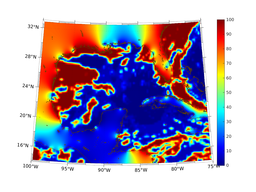 TCDC_entireatmosphere_12f006_interp.png