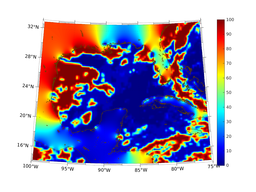 TCDC_entireatmosphere_18f000_interp.png