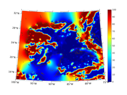 TCDC_entireatmosphere_18f001_interp.png
