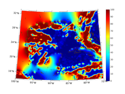 TCDC_entireatmosphere_18f002_interp.png
