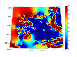 TCDC_entireatmosphere_18f003_interp.png