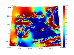 TCDC_entireatmosphere_18f004_interp.png