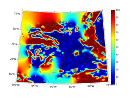 TCDC_entireatmosphere_18f005_interp.png