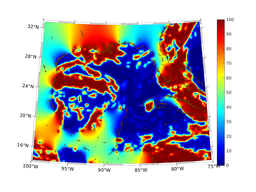 TCDC_entireatmosphere_18f006_interp.png