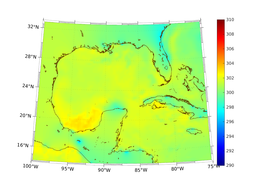 TMP_2maboveground_06f001_interp.png