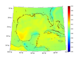 TMP_2maboveground_12f001_interp.png
