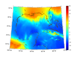 UGRD_10maboveground_00f001_interp.png