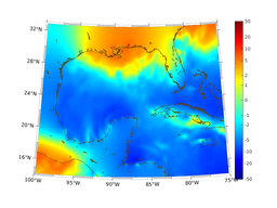 UGRD_10maboveground_00f002_interp.png