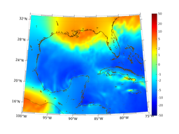 UGRD_10maboveground_00f003_interp.png