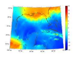 UGRD_10maboveground_00f004_interp.png