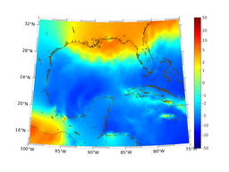 UGRD_10maboveground_00f005_interp.png