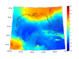 UGRD_10maboveground_00f006_interp.png
