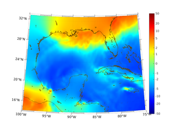 UGRD_10maboveground_06f001_interp.png