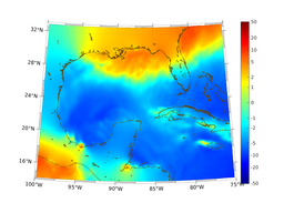 UGRD_10maboveground_06f002_interp.png