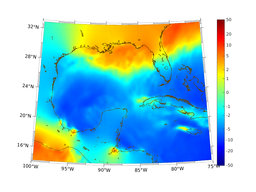UGRD_10maboveground_06f003_interp.png