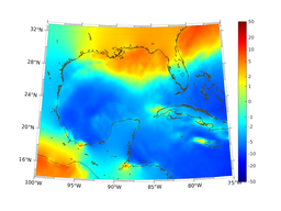 UGRD_10maboveground_06f004_interp.png