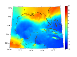 UGRD_10maboveground_06f005_interp.png