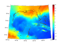 UGRD_10maboveground_06f006_interp.png