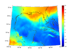 UGRD_10maboveground_12f003_interp.png