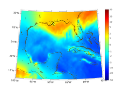 UGRD_10maboveground_12f004_interp.png