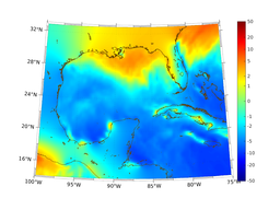 UGRD_10maboveground_12f005_interp.png