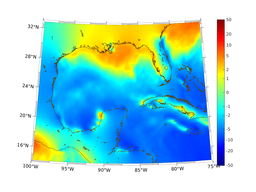 UGRD_10maboveground_12f006_interp.png