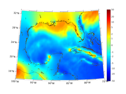 UGRD_10maboveground_18f001_interp.png