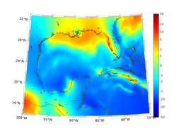 UGRD_10maboveground_18f002_interp.png