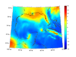 UGRD_10maboveground_18f003_interp.png