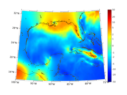 UGRD_10maboveground_18f004_interp.png